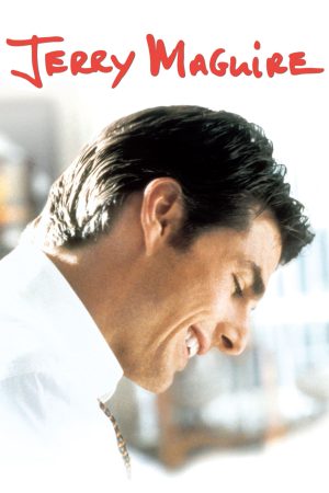 Jerry Maguire